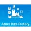 Azure Data Factory