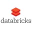 Azure Databrincks