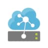 Logo Azure IoT Edge