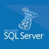 Logo Azure SQL