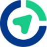 Logo B2B Vendors