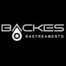 Logo Backes Rastreamento Veicular e Gestão de Frotas