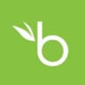 Logo Bamboohr