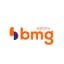 Banco BMG