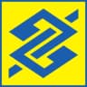 Logo Banco do Brasil