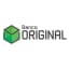 Banco Original