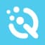 Banking as a Service | QI Tech