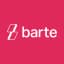 Barte