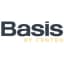 Basis