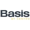 Logo Basis