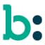 BazaarVoice