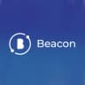 Logo Beacon
