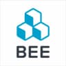 Logo Bee