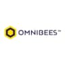 Logo Bee Price