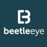 Logo Beetle Eye