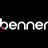 Logo Benner