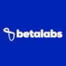 Logo Betalabs