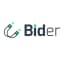 Bider