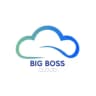 Logo Big Boss CRM