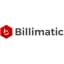 Billimatic