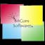 Bitcom Softwares