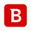 Bitdefender Security for AWS