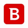 Logo Bitdefender Security for AWS