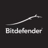 Logo Bitdefender Small Office Security