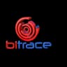 Logo Bitrace Sistema de Gestão de Negócios