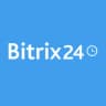 Logo Bitrix24