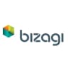 Logo Bizagi
