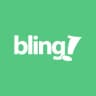 Logo Bling ERP