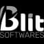 Blit Softwares