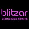 Logo Blitzar