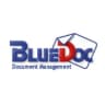 Logo BlueDoc