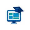 Logo Bluelab
