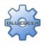 Blueseer ERp