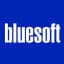 Bluesoft WMS