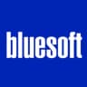 Logo Bluesoft WMS