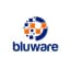 Blueware