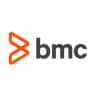 Logo BMC Helix Platform
