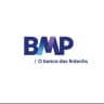 Logo BMP Money Plus