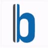 Logo Boleto Simples