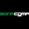 Logo Bonacomp