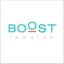 Boost Rewards