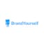 BrandYourself