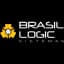 Brasil Logic Sistemas