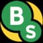Brazil Sistem