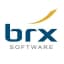 BRX Gestão empresarial