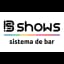 Bshows